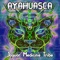 Ayahuasca - Jaguar Medicine Tribe lyrics