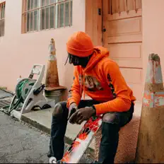 6VIB3Z을(를) 듣고, 뮤직 비디오를 보고, 약력을 읽고, 투어 일정 등을 확인하세요!