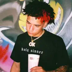 Ouve Orrin King, vê vídeos de música, lê a biografia, vê as datas da digressão e muito mais!