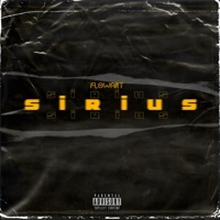Sirius - Sadecepet