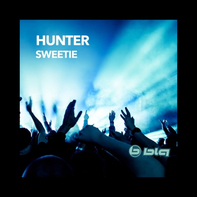 Sweetie - Single