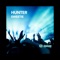 Sweetie (Hardstyle Masterz Remix) - Hunter lyrics