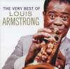 Louis Armstrong - What a Wonderful World bild