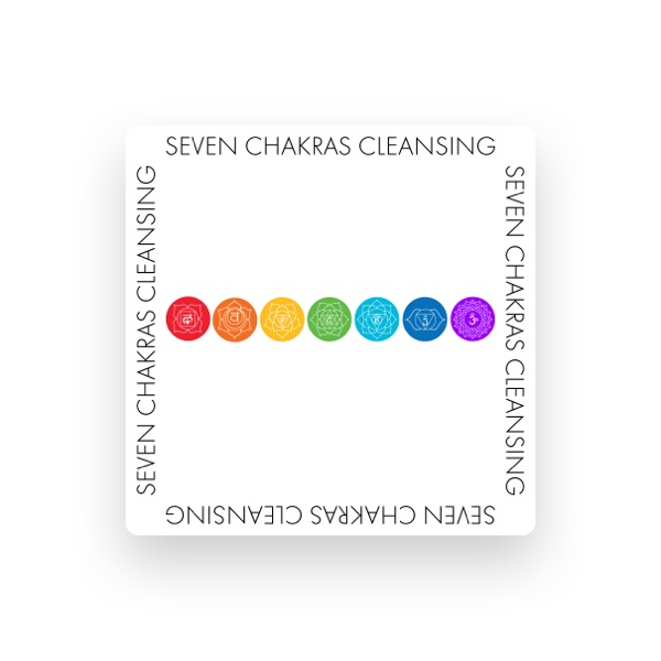 Chakras Healing Music Academy's avatar