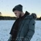 Cabin In Flagstaff - Sik World lyrics