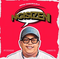 Ngisizeni (feat. Neechor & London SA) - Single - Sipho Magudulela