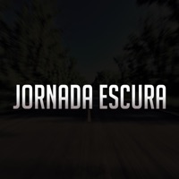 Jornada Escura - Single - Von