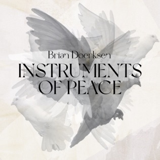Brian Doerksen Instruments Of Peace