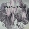 Foundry - Dreama Traxx lyrics