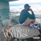 Roll Up (feat. Major Mouthpiece) - Mac West lyrics