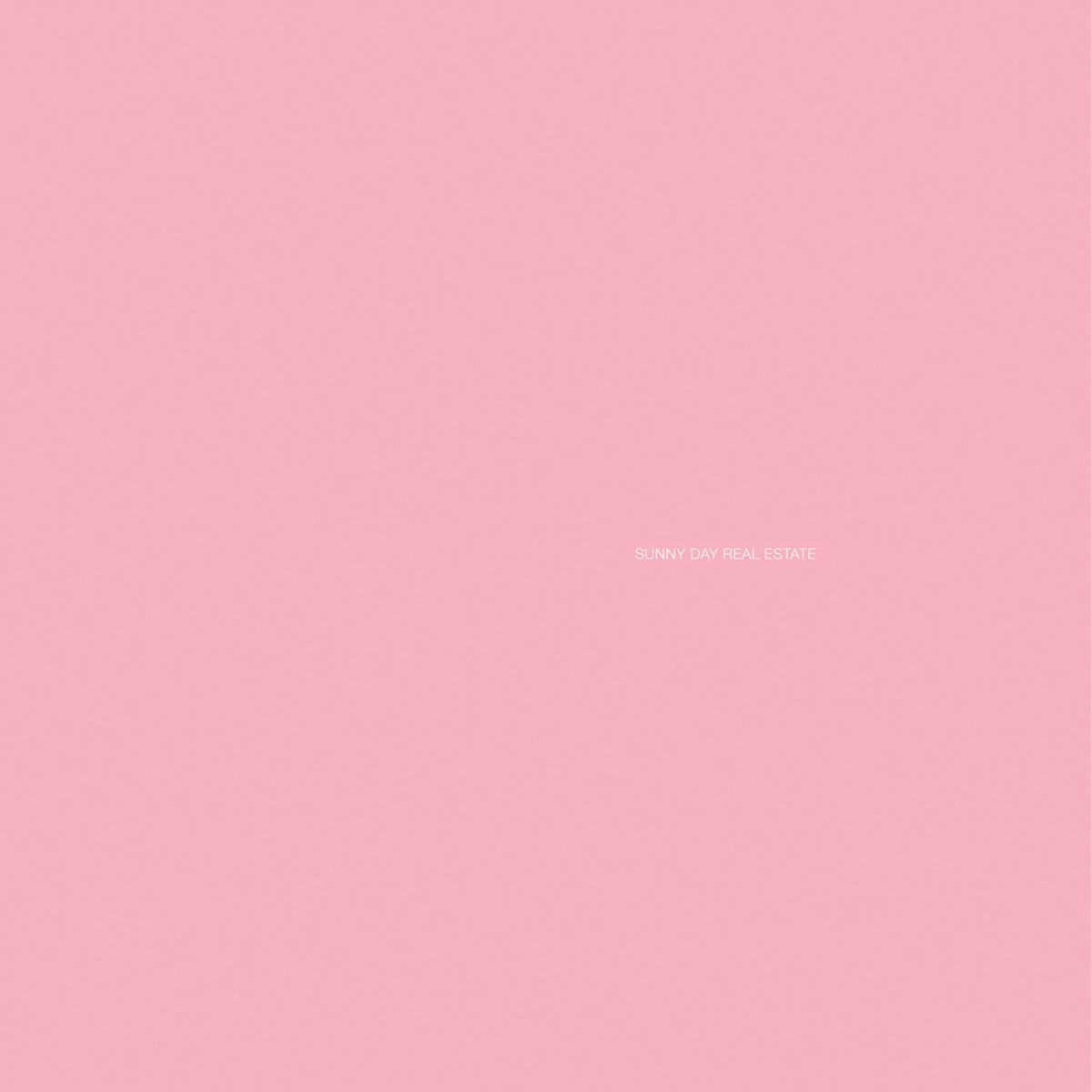 ‎LP2 (Bonus Track Version) - Album by Sunny Day Real Estate - Apple Music