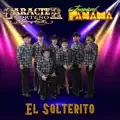 El Solterito
