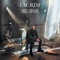 Papa Trabaja (feat. Bruluxx) - Lacrim lyrics