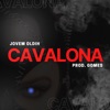 Cavalona - Single