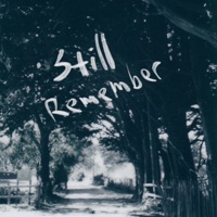 Still Remember - Single - Surku