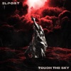 Touch the Sky - Single