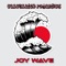 Joy Wave - Calculated Romantics lyrics