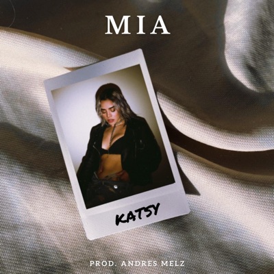 MIA - Single