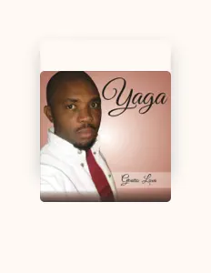 Listen to Yaga, watch music videos, read bio, see tour dates & more!