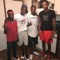 New tonker (feat. Chaxe chexx) - Pbg Kane lyrics