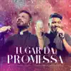 Lugar da Promessa