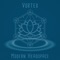 Vortex - Modern Headspace lyrics