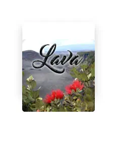 收听 Lava、观看音乐视频、阅读小传、查看巡演日期等 ！