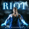 Riot - Single