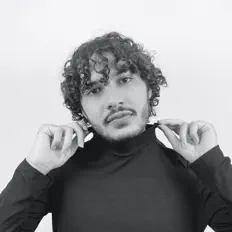 Brayhan Caetanoを聴いたり、ミュージックビデオを鑑賞したり、経歴やツアー日程などを確認したりしましょう！