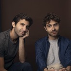 The Lazours