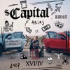 Capital - Single