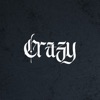CRAZY - Single