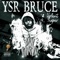 Walk Down Gang (feat. Ysr Rell & Iz Bo) - Bruce Blacks lyrics