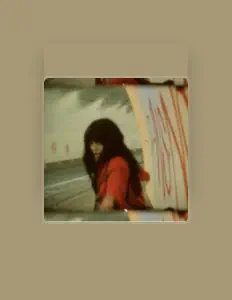 Ouça MFSALEM, assista a videoclipes, leia a biografia, veja as datas das turnês e mais!