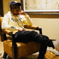 Nothin Like You - Single - Talo