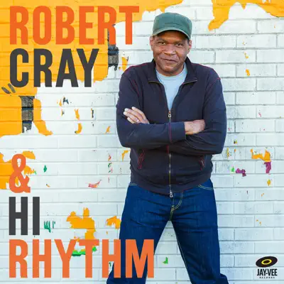 The Same Love That Made Me Laugh - Single - Robert Cray