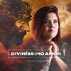 Diviníssimo Amor