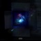 Outta Here (feat. Quake Matthews & Dave Sampson) - The Search lyrics