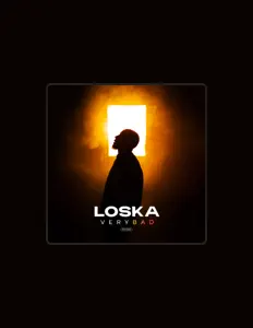 Listen to Loska, watch music videos, read bio, see tour dates & more!