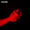 Matryoshka - Calon lyrics
