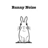 Runny Noize