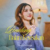 Penolong Dalam Kesesakan - Single