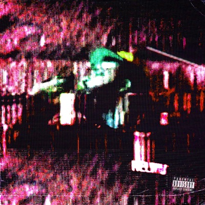 Sincerely B - Single