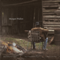 Tennessee Fan - Morgan Wallen lyrics