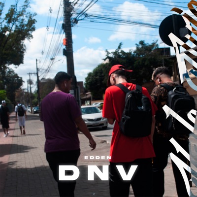 Dnv - Single