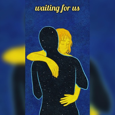 waiting for us - Single