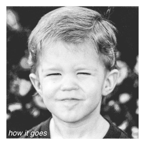 How It Goes (Instrumental) - Single