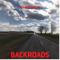 Backroads - Single - Julius Appollo