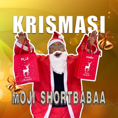 Krismasi - Single