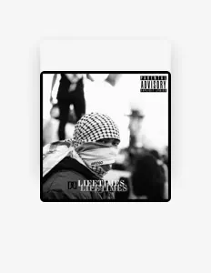 Hör dir Artoso an, schau dir Musikvideos an, lies die Biografie, finde Tourdaten und mehr!